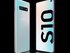 Samsung внесла важные изменения в Galaxy S10