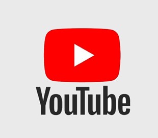 YouTube начал бороться с видеороликами «антипрививочников»