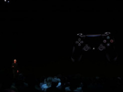 Apple теперь позволяет использовать геймпады от PlayStation 4