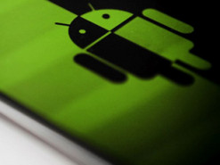 На Android-смартфонах появилось неудаляемое приложение