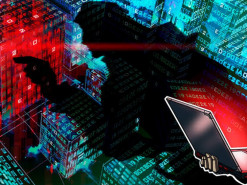 З криптовалютної платформи вкрадено 100 млн. доларів внаслідок вразливості в екосистемі цифрових активів