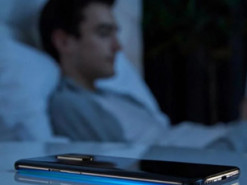 Для чого періодично треба примусово перезавантажувати смартфон і як це зробити