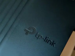 У роутерах TP-Link знайшли серйозну вразливість безпеки: хакери можуть захопити пристрої