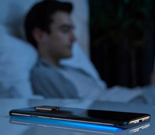 Для чого періодично треба примусово перезавантажувати смартфон і як це зробити