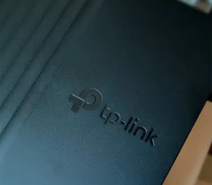 У роутерах TP-Link знайшли серйозну вразливість безпеки: хакери можуть захопити пристрої