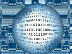 Infineon ожидает, что дефицит чипов продлится до конца 2022 года
