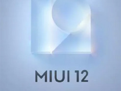 Хит продаж Redmi 2020 года получил MIUI 12 с Android 11