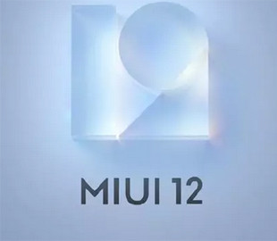 Хит продаж Redmi 2020 года получил MIUI 12 с Android 11