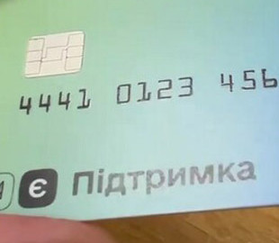 Программа «еПоддержка» временно не принимает новые заявки – Федоров