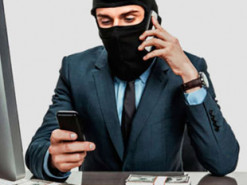 15 000 гривен за 100 литров: в Киевской области мошенники продают бензин