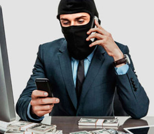 15 000 гривен за 100 литров: в Киевской области мошенники продают бензин