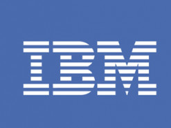 IBM стала лидером по количеству патентов, полученных в США в 2021 году