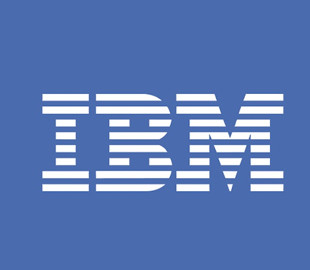 IBM стала лидером по количеству патентов, полученных в США в 2021 году