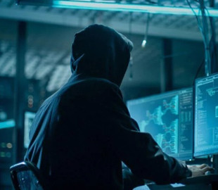 На Израиль обрушилась крупнейшая в истории кибератака