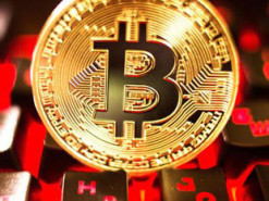 До начала следующей недели майнеры смогут добыть 18-миллионый биткоин