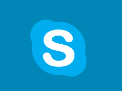 Предварительная версия Skype для инсайдеров обновлена новыми функциями