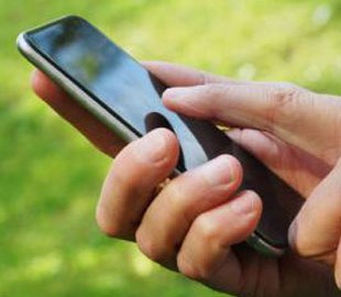 Самые большие спамеры - сотовые операторы