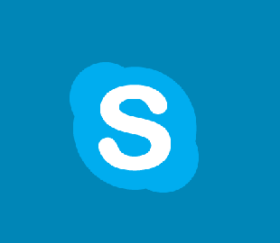 Предварительная версия Skype для инсайдеров обновлена новыми функциями