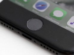 iPhone могут оставить без главной детали