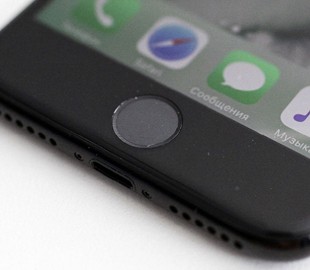 iPhone могут оставить без главной детали