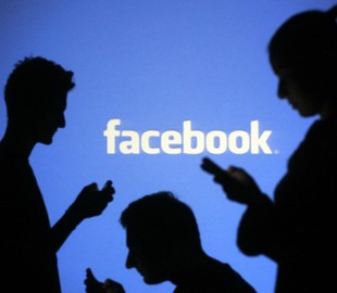 Facebook запустила сервис "Проверка безопасности" после нападения с ножом в Париже