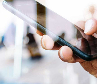 Як захистити смартфон від ворога: поради від держави