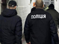 Кіберполіція припинила діяльність шахрайського угруповання