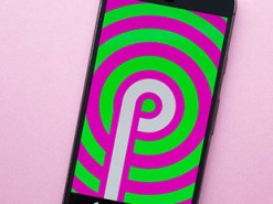 Краткий обзор Android P. Лучше iOS?