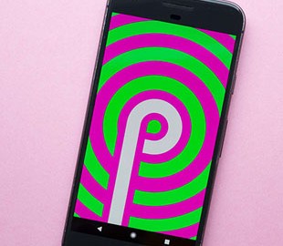 Краткий обзор Android P. Лучше iOS?