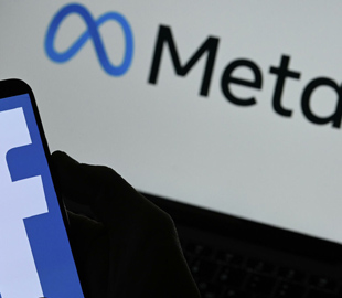 Meta потратит €1 млрд на строительство дата-центра в Испании для обслуживания метавселенной