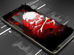 Шпионское ПО на протяжении четырех лет скрывалось в Google Play Store