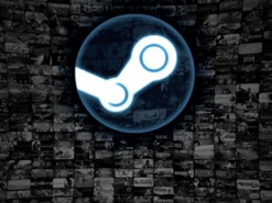 Война с фейками навредила реальным играм в Steam