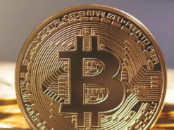 Выкуп требуют в биткоинах: на Днепропетровщине взорвали сарай с РПГ