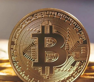 Выкуп требуют в биткоинах: на Днепропетровщине взорвали сарай с РПГ