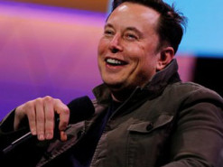 Илон Маск считает обучение в университете бесполезной тратой времени