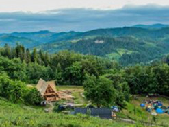 Гостуризма и Google подписали меморандум о развитии туристической отрасли