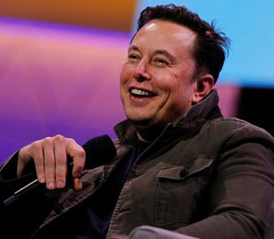 Илон Маск считает обучение в университете бесполезной тратой времени