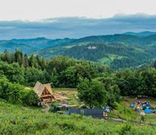 Гостуризма и Google подписали меморандум о развитии туристической отрасли