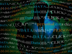 Британия предупредила бизнес о возможных кибератаках из России