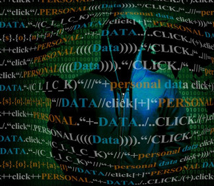 Британия предупредила бизнес о возможных кибератаках из России