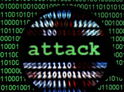 Сайти МЗС та Міноборони Фінляндії "поклали" DDOS-атакою