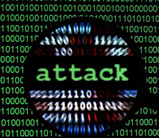 Сайти МЗС та Міноборони Фінляндії "поклали" DDOS-атакою