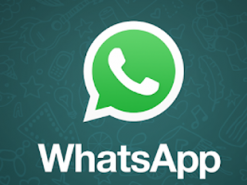 WhatsApp будет судиться с пользователями