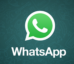 WhatsApp будет судиться с пользователями