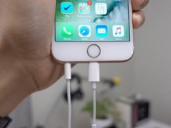 Apple выпустила шестую бета-версию iOS 11.4