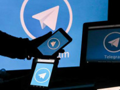 Яка вартість Telegram: інвестиційний банк підрахував ціну для інвесторів