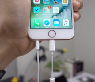 Apple выпустила шестую бета-версию iOS 11.4