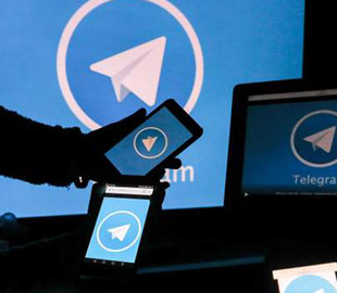 Яка вартість Telegram: інвестиційний банк підрахував ціну для інвесторів
