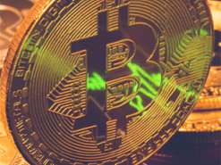 Связанный с создателем BitLicense биткоин-фонд привлек $140 млн