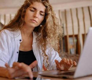 Outlook приховує корисні інструменти: 10 функцій, які варто активувати